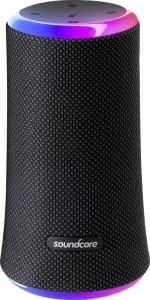 Колонка Anker Soundcore Flare 2