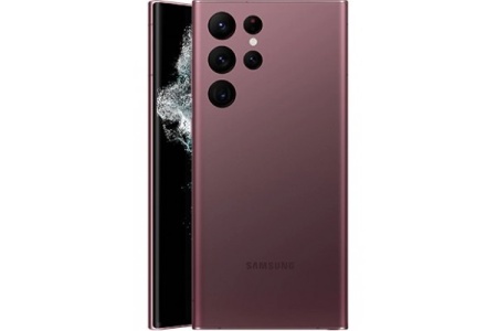 Кейс - Samsung Galaxy S22 -Green Case (цвет в ассортименте)