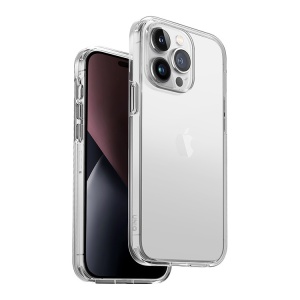 Защитный чехол iPhone 14 Pro Clear Case (прозрачный)