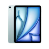 iPad Air 11 M4 2025 128Гб Wi-Fi Фиолетовый (Без RuStore)