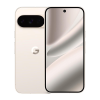 Google Pixel 10 Pro XL 16Гб/256Гб Фарфоровый