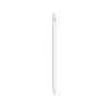 Apple Pencil 2