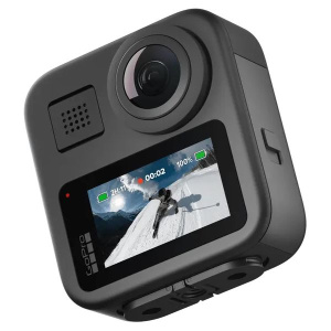 GoPro HERO MAX