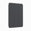 Чехол для планшета iPad Air 11" (2025) Keephone Ifolio черный (black)