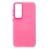 Кейс - Samsung Galaxy S23FE SC346 (pink)