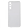 Кейс - Samsung Galaxy A05s - (SM-A057) Ultra Slim (прозрачный)