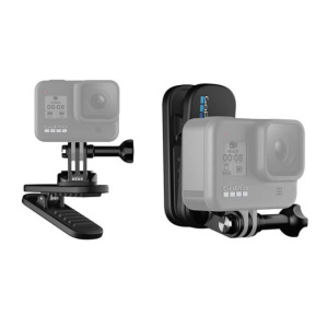 GoPro Travel Kit