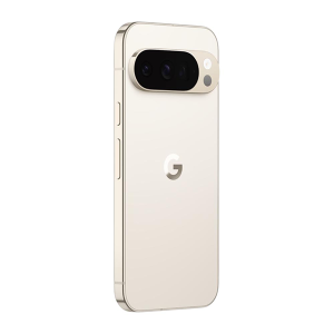 Google Pixel 10 Pro 16Гб/256Гб Фарфоровый
