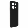 Кейс- - Xiaomi Redmi Note 13 5G  - Aktiv (black)