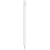 Apple Pencil 2