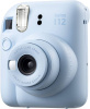 Фотоаппарат Fujifilm Instax Mini 12 Голубой