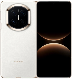Смартфон Huawei Mate X7 16Гб/512Гб Белый