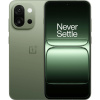 Смартфон One Plus 13s 12Гб/256Гб Зеленый