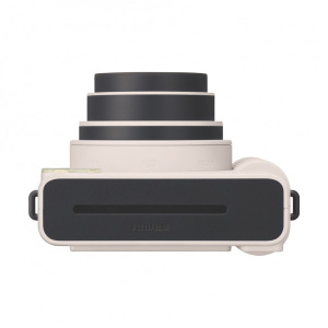 Фотоаппарат Fujifilm Instax Square SQ1 Белый