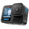 GoPro Hero 13 Accessory Bundle