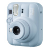 Фотоаппарат Fujifilm Instax Mini 13 Голубой