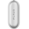 Диктофон Plaud NotePin Chat GPT Сияющая звезда