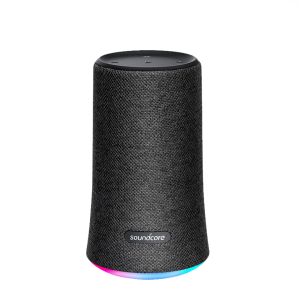 Колонка Anker Soundcore Flare 2