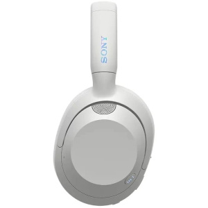 Наушники Sony Wireless WH-ULT900N Белый