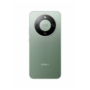 Смартфон HONOR X9d 5G 12/256Гб Мятный