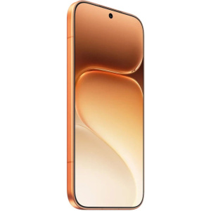 Смартфон HONOR 600 12/256 Гб Оранжевый