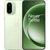 Смартфон One Plus 15R 12Гб/512Гб Мятный