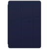 Чехол для планшета Ipad Air Pro Folio синий (dark blue)