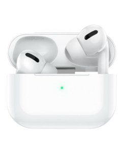 Беспроводные наушники HOCO EW68 ANC+ENC белый (white)