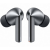Samsung Galaxy Buds 3 Pro Серебряный