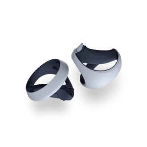 VR-гарнитура Sony PlayStation VR2
