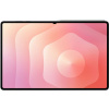 Планшет Samsung Galaxy Tab S11 Ultra Wi-Fi 12 ГБ/256 ГБ (Серый | Gray)