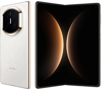 Смартфон Huawei Mate X7 16Гб/512Гб Белый
