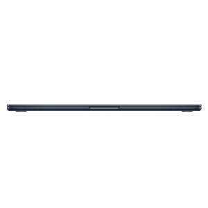 MacBook Air 13" M5 16Гб/512Гб MDHE4 Тёмная ночь