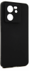 Кейс - Xiaomi 13T/13T Pro - Activ (black)