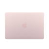 MacBook Neo 13" 8Гб/512Гб (MHFJ4) Розовый
