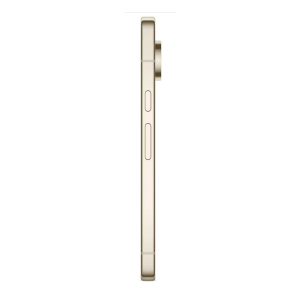Google Pixel 10 Pro 16Гб/256Гб Фарфоровый