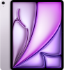 iPad Air 11 M4 2026 Wi-Fi 128Гб Фиолетовый MH344 (Без RuStore)