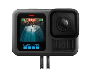 GoPro Hero 13