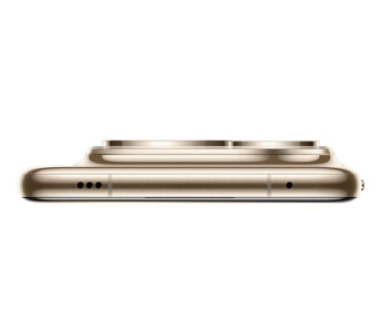 Смартфон Huawei Pura 80 Ultra 16Гб/512Гб Золотой