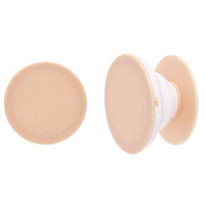 Держатель для телефона Popsockets PS1 в ассортименте