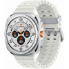Samsung Galaxy Watch Ultra SM-L705F LTE Белый