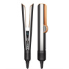 Выпрямитель для волос Dyson HT01 Airstrait Straightener Никель/Медь