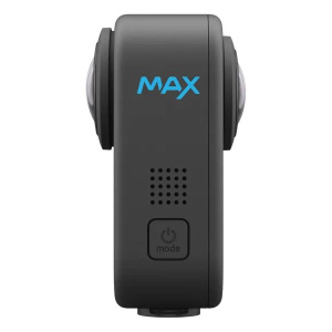 GoPro HERO MAX