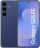 Смартфон Samsung Galaxy S25FE 8Гб/256Гб Синий