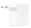 Адаптер питания Apple A2518 (67W) OR