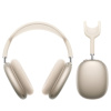 Беспроводные наушники Apple AirPods Max (USB-C)  Сияющая звезда