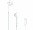 Гарнитура iPhone Type-C 