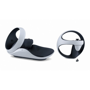 VR-гарнитура Sony PlayStation VR2 Horizon