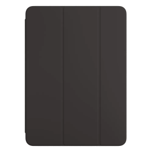 Чехол Apple Ipad pro 11 Folio черный (black)