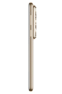 Смартфон Huawei Pura 80 Ultra 16Гб/512Гб Золотой